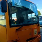 Przedsiębiorstwo 1 wizerunek AUTO SZYBY PRO-KAR Szyby Samochodowe w Zambrów PD