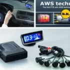 Przedsiębiorstwo 7 wizerunek AUTOALARMY TYMEX Samochody - Systemy Alarmowe, Zabezpieczające w Warszawa MZ