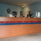 Przedsiębiorstwo 2 wizerunek AUTOLIN MOTO SERWIS Samochody - Stacje Obsługi, Mechanicy w Kielce SK