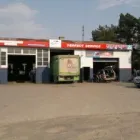 Przedsiębiorstwo 5 wizerunek AUTOLIN MOTO SERWIS Samochody - Stacje Obsługi, Mechanicy w Kielce SK
