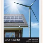 Przedsiębiorstwo 1 wizerunek AUTOMATYKA KABLE I MATY GRZEWCZE Konsulting w Warszawa MZ