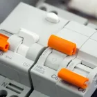 Przedsiębiorstwo 2 wizerunek AUTOMATYKA KABLE I MATY GRZEWCZE Konsulting w Warszawa MZ