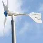 Przedsiębiorstwo 3 wizerunek AUTOMATYKA KABLE I MATY GRZEWCZE Konsulting w Warszawa MZ