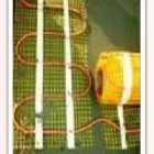 Przedsiębiorstwo 5 wizerunek AUTOMATYKA KABLE I MATY GRZEWCZE Konsulting w Warszawa MZ