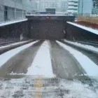 Przedsiębiorstwo 6 wizerunek AUTOMATYKA KABLE I MATY GRZEWCZE Konsulting w Warszawa MZ