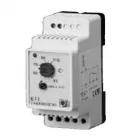 Przedsiębiorstwo 8 wizerunek AUTOMATYKA KABLE I MATY GRZEWCZE Konsulting w Warszawa MZ