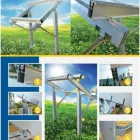 Przedsiębiorstwo 9 wizerunek AUTOMATYKA KABLE I MATY GRZEWCZE Konsulting w Warszawa MZ