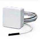 Przedsiębiorstwo 11 wizerunek AUTOMATYKA KABLE I MATY GRZEWCZE Konsulting w Warszawa MZ