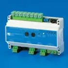 Przedsiębiorstwo 12 wizerunek AUTOMATYKA KABLE I MATY GRZEWCZE Konsulting w Warszawa MZ