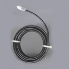 Przedsiębiorstwo 13 wizerunek AUTOMATYKA KABLE I MATY GRZEWCZE Konsulting w Warszawa MZ