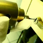 Przedsiębiorstwo 3 wizerunek AWARYJNE OTWIERANIE SAMOCHODÓW MIESZKAŃ ZAMKÓW DRZWI SLUSARZ Zamki, Klamki w Katowice SL