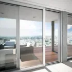 Przedsiębiorstwo 2 wizerunek AWS CENTRUM - OKNA SCHUCO POZNAŃ Okna, Drzwi Balkonowe w Poznań WP