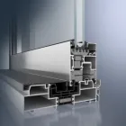 Przedsiębiorstwo 5 wizerunek AWS CENTRUM - OKNA SCHUCO POZNAŃ Okna, Drzwi Balkonowe w Poznań WP