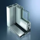 Przedsiębiorstwo 6 wizerunek AWS CENTRUM - OKNA SCHUCO POZNAŃ Okna, Drzwi Balkonowe w Poznań WP