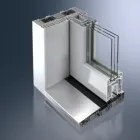 Przedsiębiorstwo 7 wizerunek AWS CENTRUM - OKNA SCHUCO POZNAŃ Okna, Drzwi Balkonowe w Poznań WP