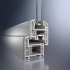 Przedsiębiorstwo 9 wizerunek AWS CENTRUM - OKNA SCHUCO POZNAŃ Okna, Drzwi Balkonowe w Poznań WP