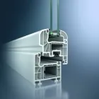 Przedsiębiorstwo 11 wizerunek AWS CENTRUM - OKNA SCHUCO POZNAŃ Okna, Drzwi Balkonowe w Poznań WP