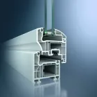 Przedsiębiorstwo 13 wizerunek AWS CENTRUM - OKNA SCHUCO POZNAŃ Okna, Drzwi Balkonowe w Poznań WP