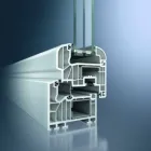 Przedsiębiorstwo 14 wizerunek AWS CENTRUM - OKNA SCHUCO POZNAŃ Okna, Drzwi Balkonowe w Poznań WP