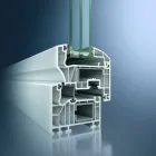 Przedsiębiorstwo 16 wizerunek AWS CENTRUM - OKNA SCHUCO POZNAŃ Okna, Drzwi Balkonowe w Poznań WP