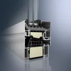 Przedsiębiorstwo 19 wizerunek AWS CENTRUM - OKNA SCHUCO POZNAŃ Okna, Drzwi Balkonowe w Poznań WP