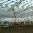 Przedsiębiorstwo 1 wizerunek AZ HALE SP. Z O.O. Kategoria w Poznań WP