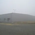 Przedsiębiorstwo 2 wizerunek AZ HALE SP. Z O.O. Kategoria w Poznań WP