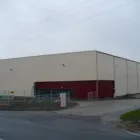 Przedsiębiorstwo 6 wizerunek AZ HALE SP. Z O.O. Kategoria w Poznań WP