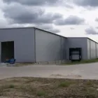 Przedsiębiorstwo 8 wizerunek AZ HALE SP. Z O.O. Kategoria w Poznań WP