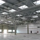 Przedsiębiorstwo 9 wizerunek AZ HALE SP. Z O.O. Kategoria w Poznań WP