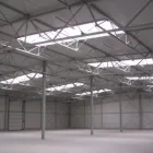 Przedsiębiorstwo 11 wizerunek AZ HALE SP. Z O.O. Kategoria w Poznań WP