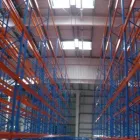 Przedsiębiorstwo 12 wizerunek AZ HALE SP. Z O.O. Kategoria w Poznań WP