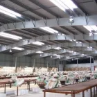 Przedsiębiorstwo 13 wizerunek AZ HALE SP. Z O.O. Kategoria w Poznań WP