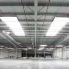 Przedsiębiorstwo 14 wizerunek AZ HALE SP. Z O.O. Kategoria w Poznań WP