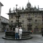 Przedsiębiorstwo 3 wizerunek BĄCZYK-OTOCKA ALICJA. TŁUMACZ PRZYSIĘGŁY JĘZ. FRANCUSKIEGO I HISZPAŃSKIEGO Tłumacze w Poznań WP