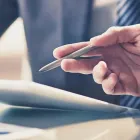 Przedsiębiorstwo 7 wizerunek BĄCZYK-OTOCKA ALICJA. TŁUMACZ PRZYSIĘGŁY JĘZ. FRANCUSKIEGO I HISZPAŃSKIEGO Tłumacze w Poznań WP