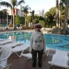 Przedsiębiorstwo 9 wizerunek BĄCZYK-OTOCKA ALICJA. TŁUMACZ PRZYSIĘGŁY JĘZ. FRANCUSKIEGO I HISZPAŃSKIEGO Tłumacze w Poznań WP