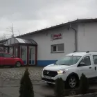 Przedsiębiorstwo 1 wizerunek BAGSIK. SP. Z O.O. Ślusarstwo w Gliwice SL