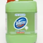 Przedsiębiorstwo 1 wizerunek BAGSTAR Opakowania - Sprzedaż w Warszawa MZ