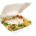 Przedsiębiorstwo 2 wizerunek BAGSTAR Opakowania - Sprzedaż w Warszawa MZ