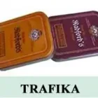 Przedsiębiorstwo 3 wizerunek BAKSY SP. Z O.O. SP.K. Kategoria w Kraków MA