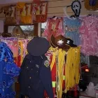 Przedsiębiorstwo 3 wizerunek BALON MIX DETALICZNA I HURTOWA SPRZEDAŻ BALONÓW I DEKORACJI OKAZJONALNYCH Ślubne Zaproszenia w Lublin LU