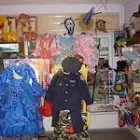 Przedsiębiorstwo 7 wizerunek BALON MIX DETALICZNA I HURTOWA SPRZEDAŻ BALONÓW I DEKORACJI OKAZJONALNYCH Ślubne Zaproszenia w Lublin LU