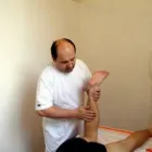 Przedsiębiorstwo 2 wizerunek BANASZKIEWICZ JERZY: FIZJOTERAPEUTA, KRĘGARZ, MASAŻYSTA Rehabilitacja w Warszawa MZ