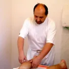 Przedsiębiorstwo 6 wizerunek BANASZKIEWICZ JERZY: FIZJOTERAPEUTA, KRĘGARZ, MASAŻYSTA Rehabilitacja w Warszawa MZ