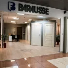 Przedsiębiorstwo 2 wizerunek BARAUSSE POLSKA Klucze - Dorabianie w Warszawa MZ