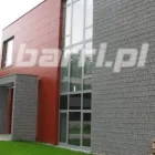 Przedsiębiorstwo 1 wizerunek BARRI Kategoria w Gliwice SL