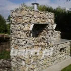 Przedsiębiorstwo 3 wizerunek BARRI Kategoria w Gliwice SL