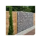 Przedsiębiorstwo 6 wizerunek BARRI Kategoria w Gliwice SL