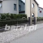 Przedsiębiorstwo 7 wizerunek BARRI Kategoria w Gliwice SL